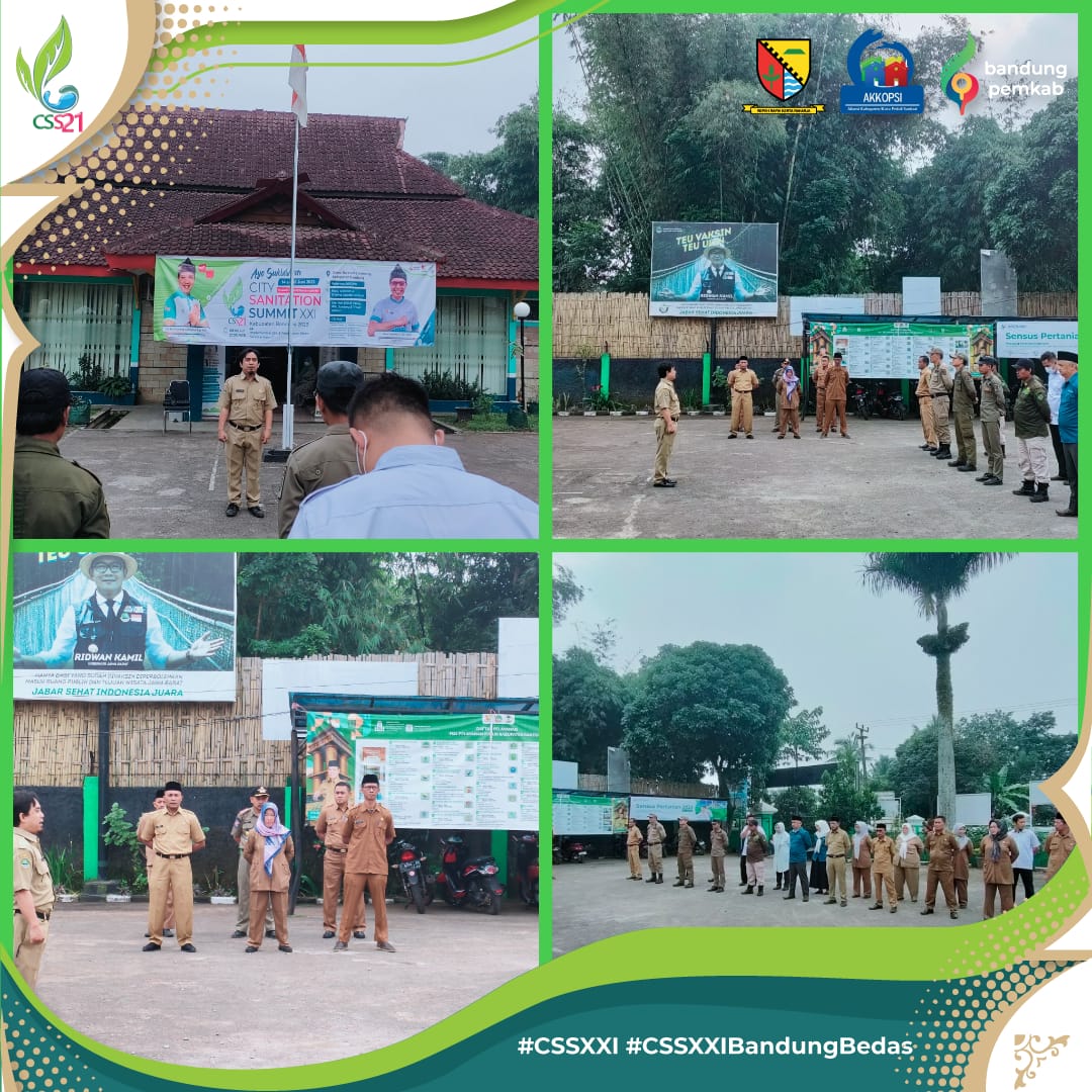 giat-apel-pagi-tanggal-5-juni-2023