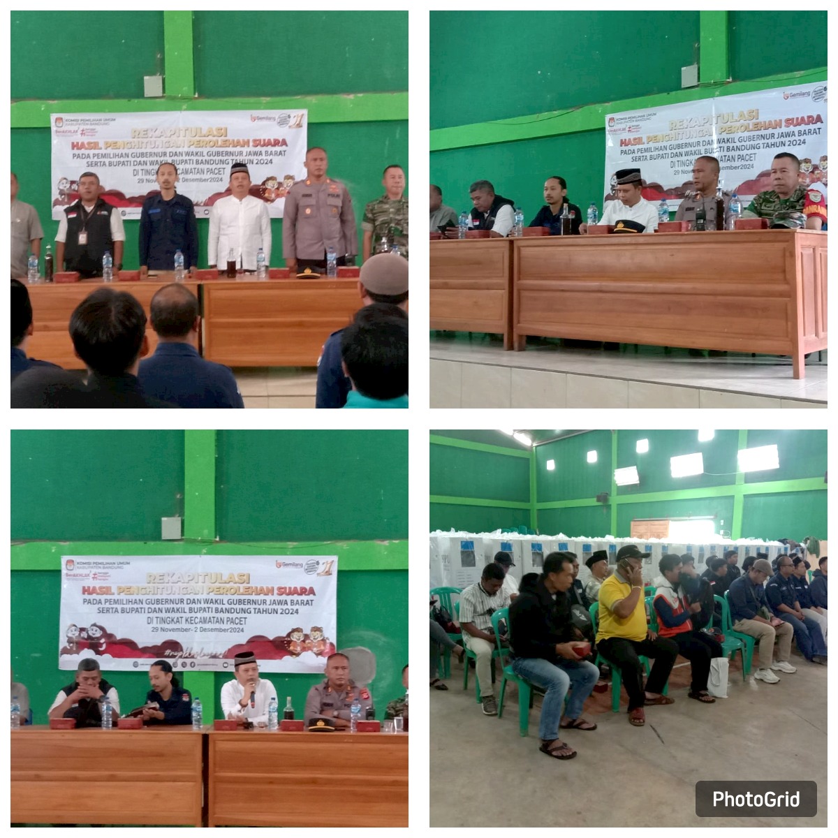 rekapitulasi-hasil-perhitungan-perolehan-suara-pilkada-kabupaten-bandung-tahun-2024