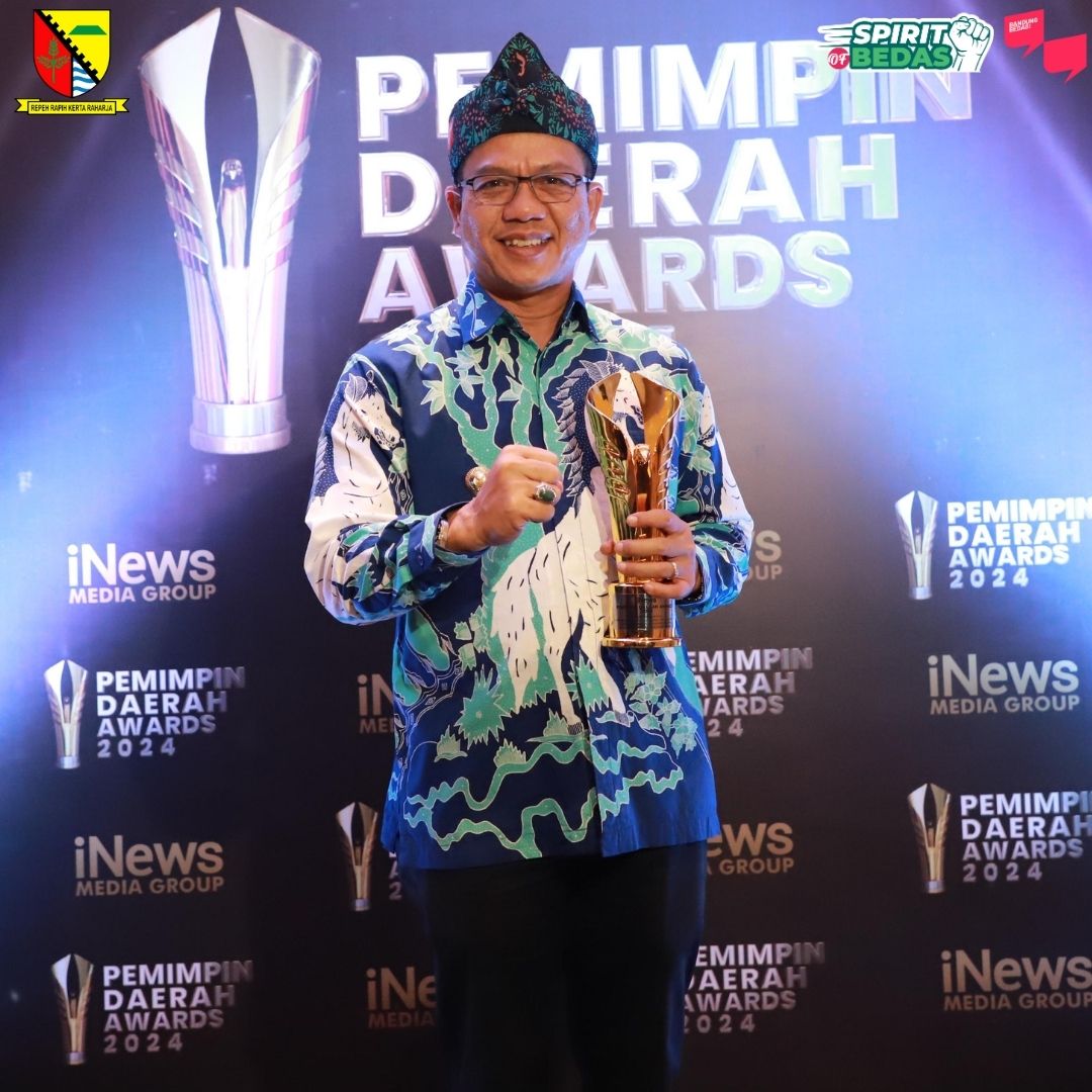 bapak-bupati-bandung-kembali-mendapatkan-penghargaan-pemimpin-daerah-award-2024