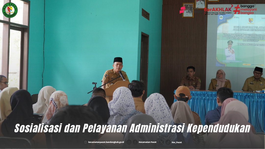 camat-pacet-buka-sosialisasi-adminduk-optimalkan-pemutakhiran-data-dan-layanan-terpadu