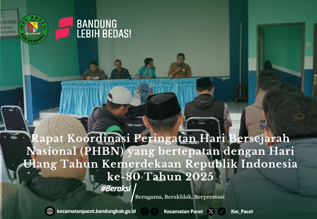 rapat-koordinasi-peringatan-hari-bersejarah-nasional-phbn