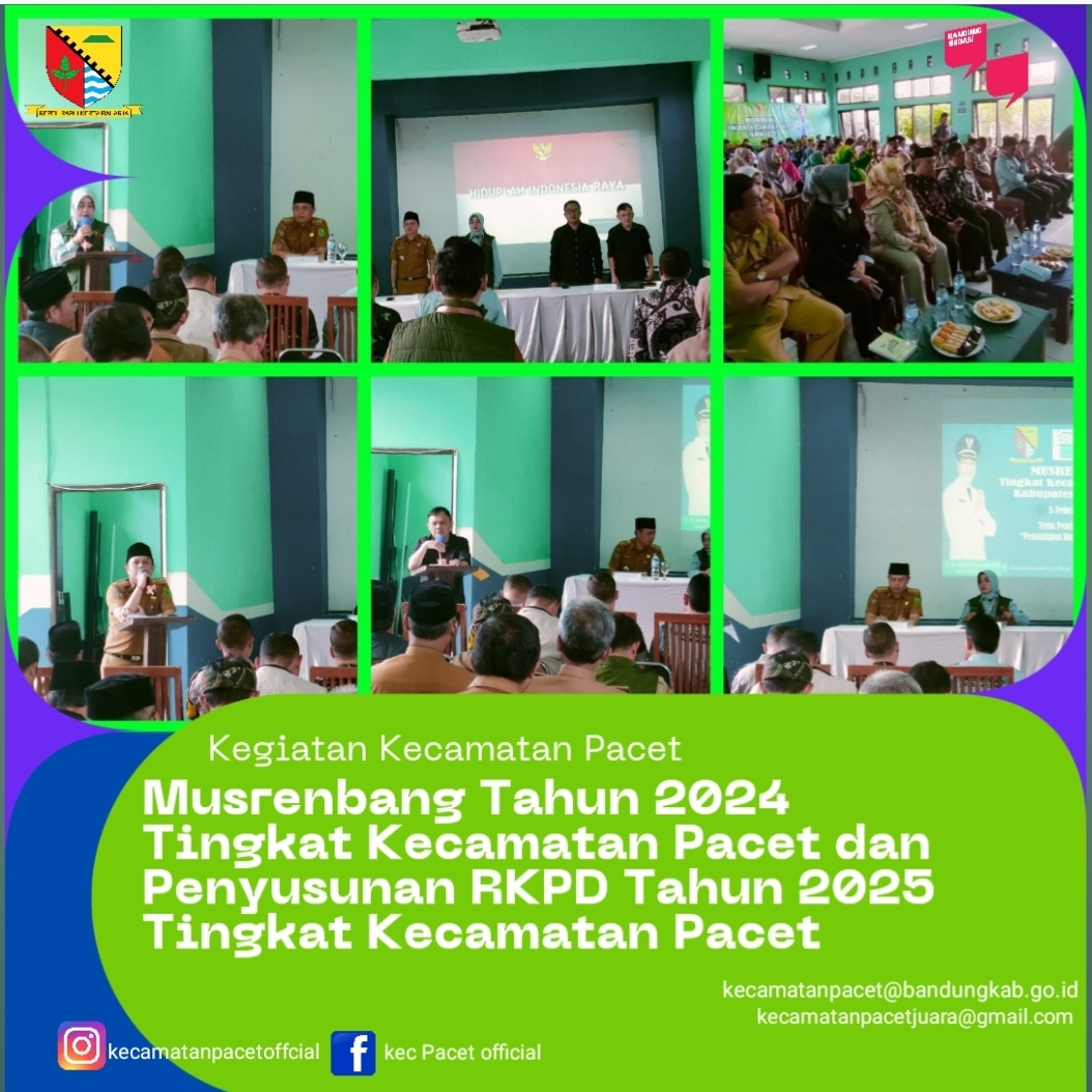 musrenbang-tingkat-kecamatan-tahun-2024-dan-penyusunan-rkpd-tahun-2025