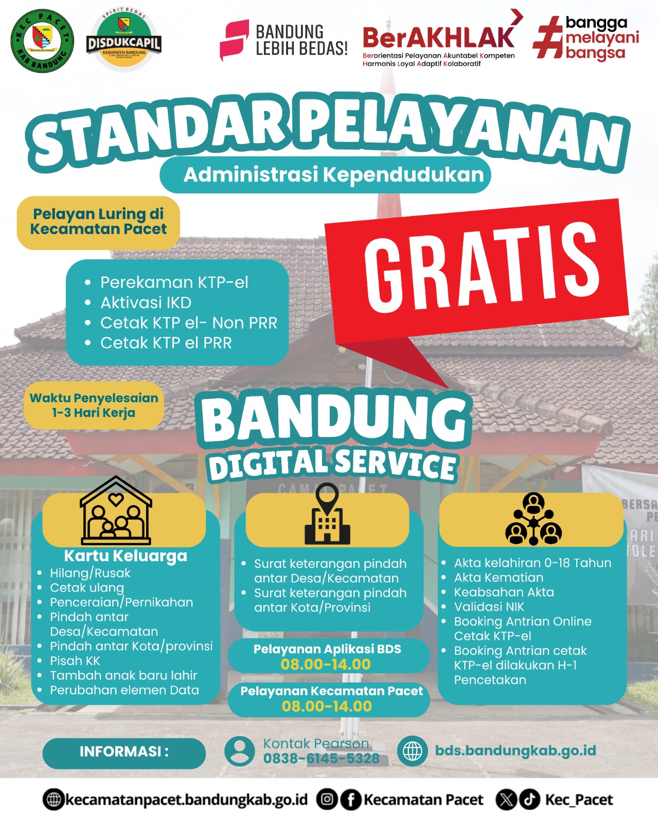 layanan-administrasi-kependudukan