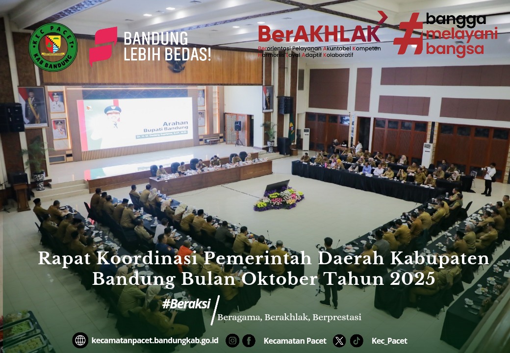 camat-pacet-hadiri-rakorda-pemkab-bandung-perkuat-sinergi-pembangunan-2