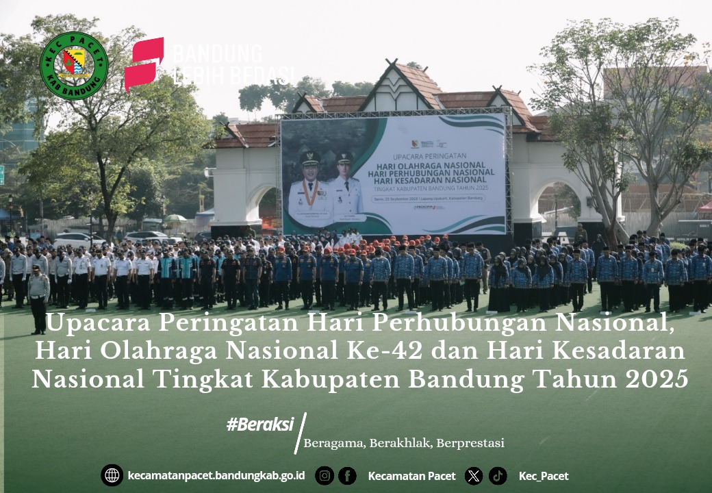 camat-pacet-ikuti-upacara-peringatan-tiga-hari-besar-nasional-tingkat-kabupaten-bandung