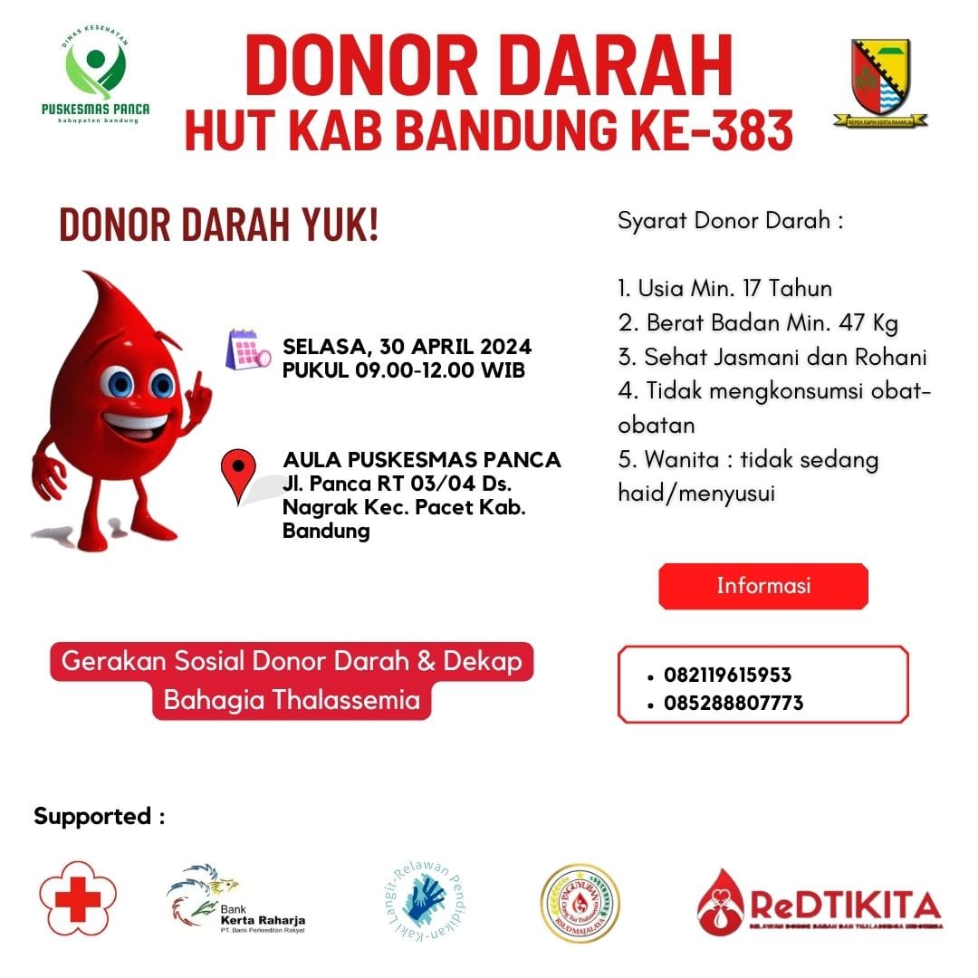 donor-darah-dalam-rangka-hari-jadi-kabupaten-bandung-ke-383-tingkat-kecamatan-pacet-tahun-2024