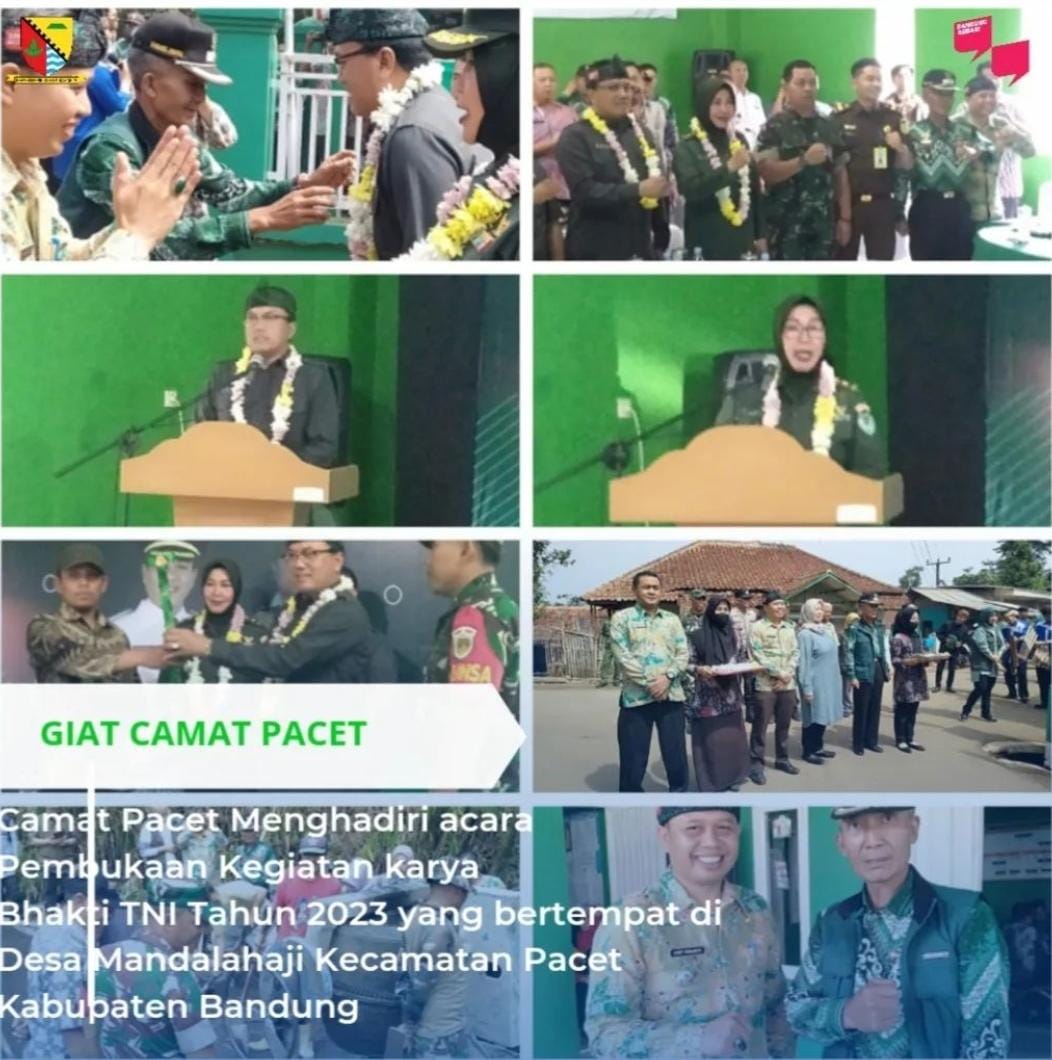 kegiatan-tni-membangun-karya-bhakti-tahun-2023