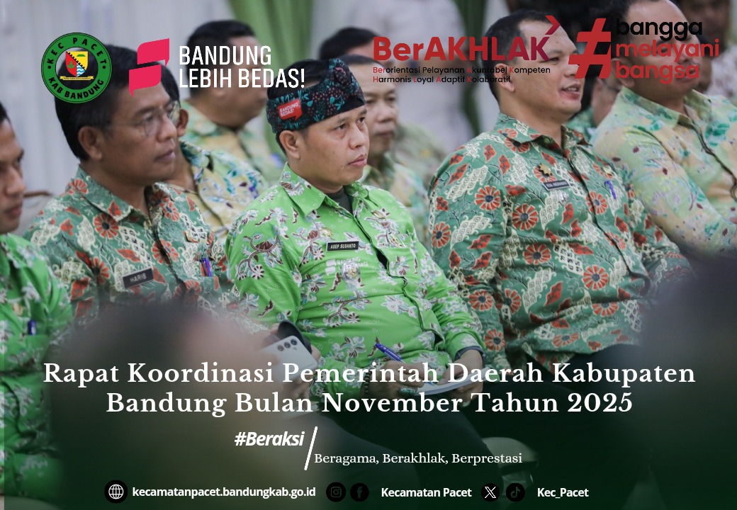 camat-pacet-hadiri-rakorda-pemkab-bandung-perkuat-sinergi-pembangunan-3