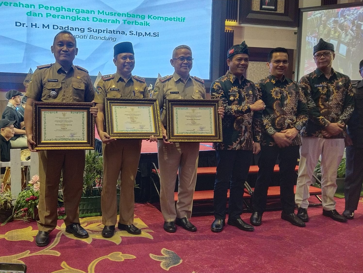 kecamatan-pacet-juara-ii-musrenbang-kompetitif-2023-tingkat-kabupaten-bandung