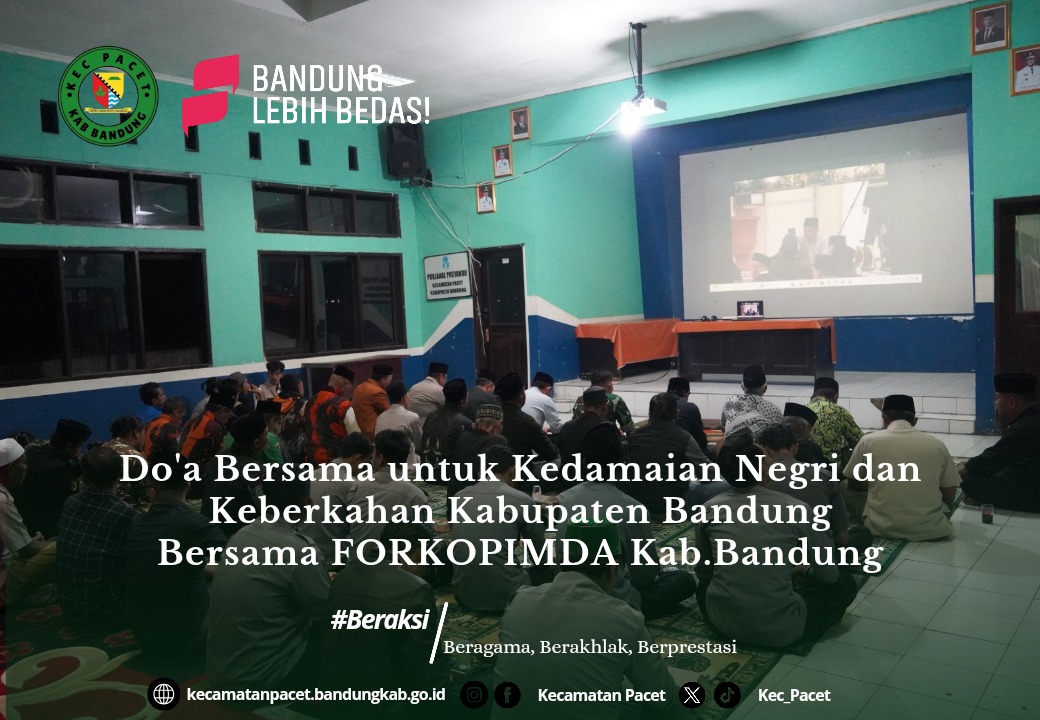 forkopimda-gelar-doa-bersama-virtual-untuk-kedamaian-negeri-dan-keberkahan-kabupaten-bandung