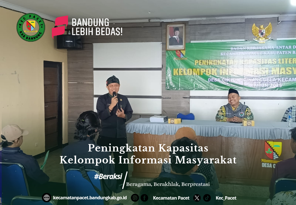 camat-pacet-asep-susanto-tekankan-peran-strategis-kim-sebagai-ujung-tombak-informasi-publik