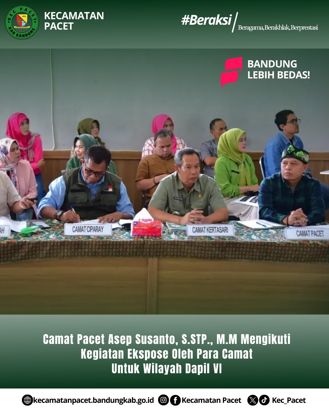 ekspose-oleh-para-camat-untuk-wilayah-dapil-vi