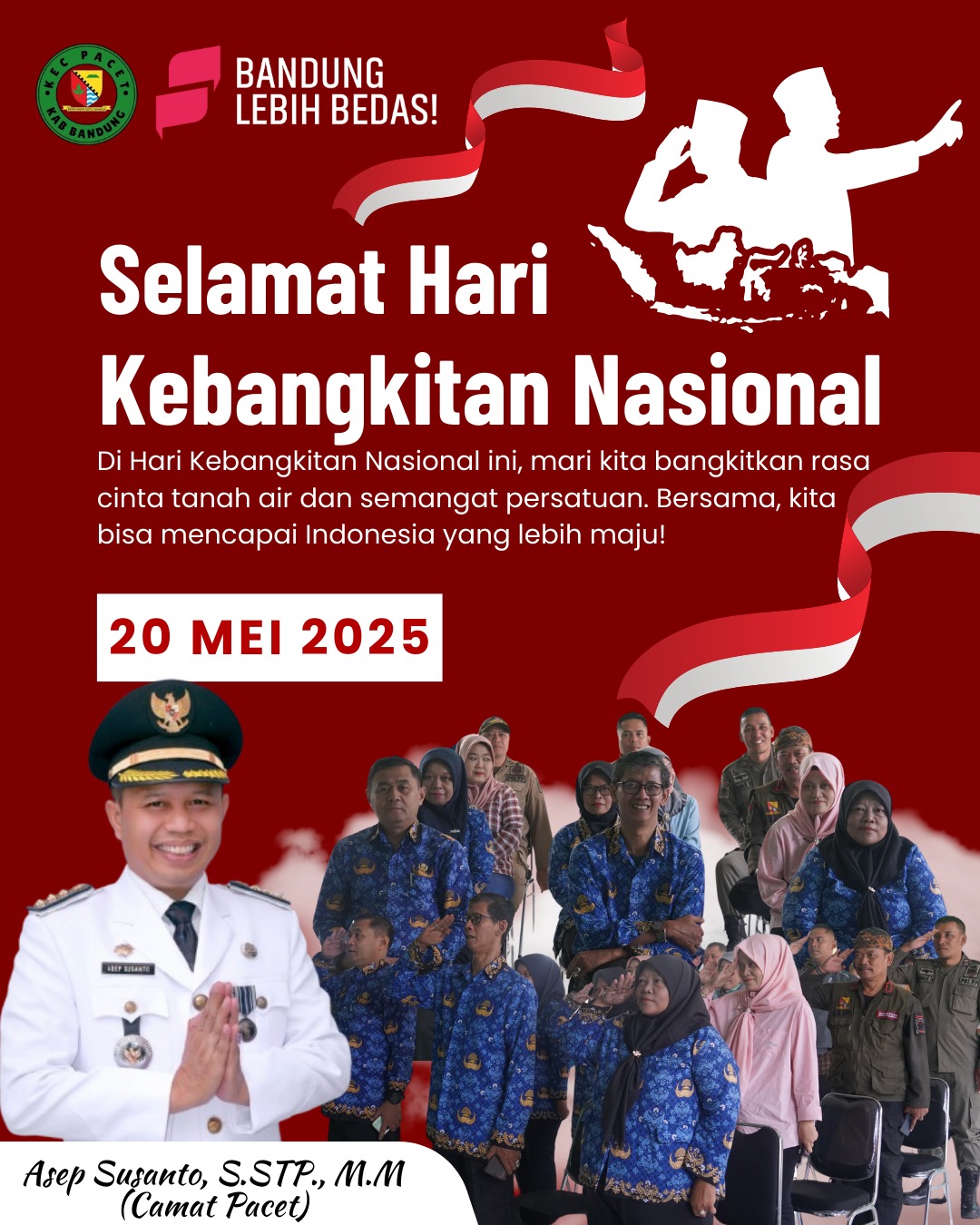 selamat-hari-kebangkitan-nasional-2025