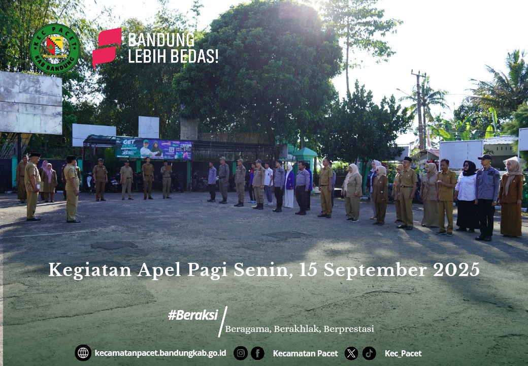 tingkatkan-disiplin-dan-sinergi-kasi-pembangunan-pimpin-apel-pagi-di-kecamatan-pacet