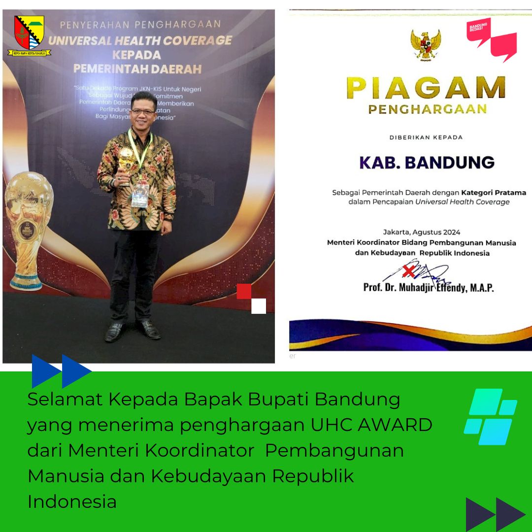 pemerintah-kab-bandung-kembali-menerima-penghargaan-dari-uhc-award