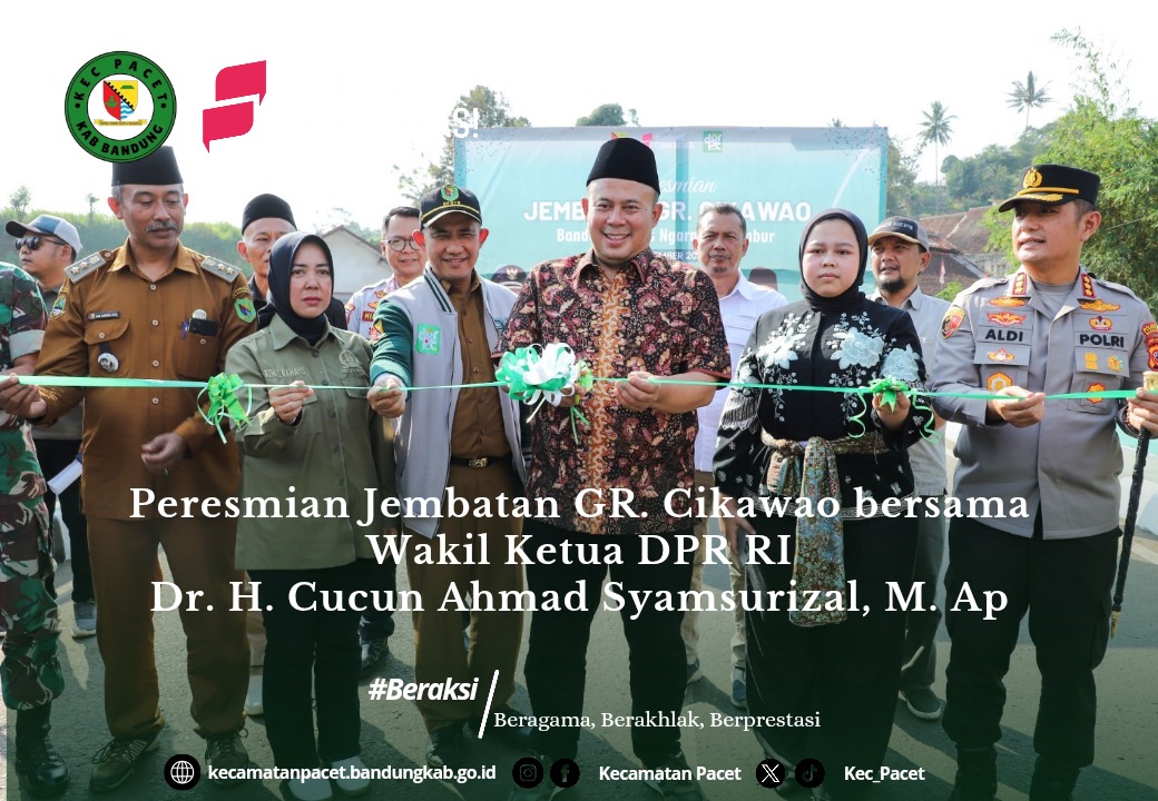 jembatan-gr-cikawao-diresmikan-pacet-semakin-terhubung