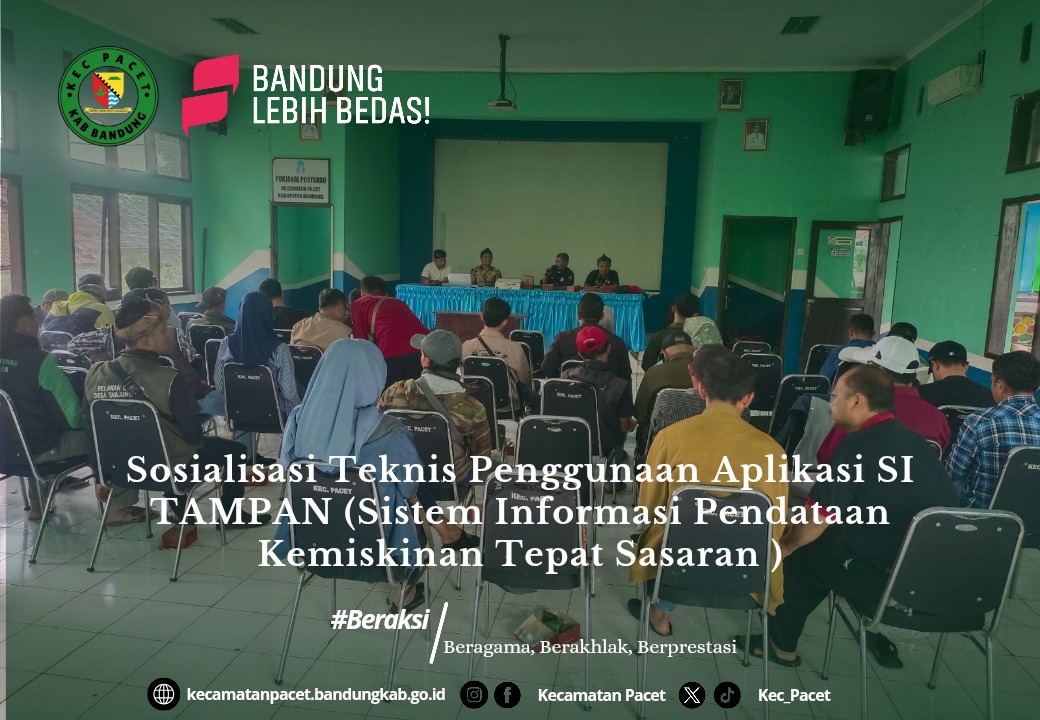 camat-pacet-asep-susanto-pimpin-sosialisasi-aplikasi-si-tampan-untuk-pendataan-kemiskinan-yang-lebih-akurat
