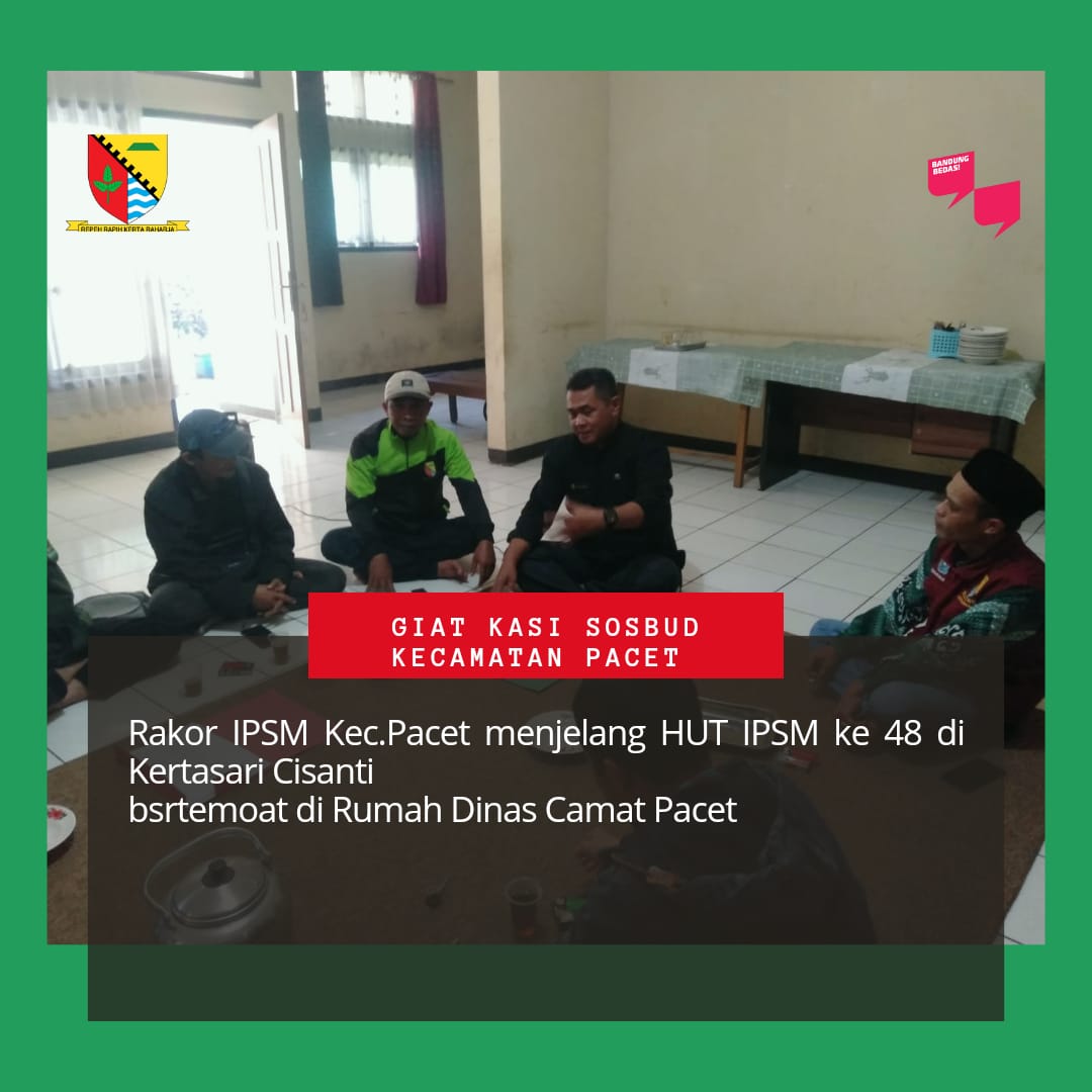 rakor-ipm-kec-pacet-1