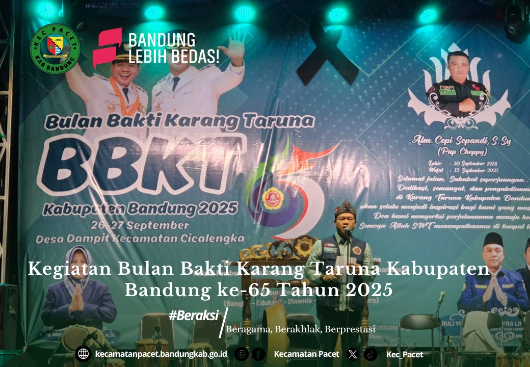 camat-pacet-hadiri-puncak-peringatan-hut-ke-65-karang-taruna-kabupaten-bandung
