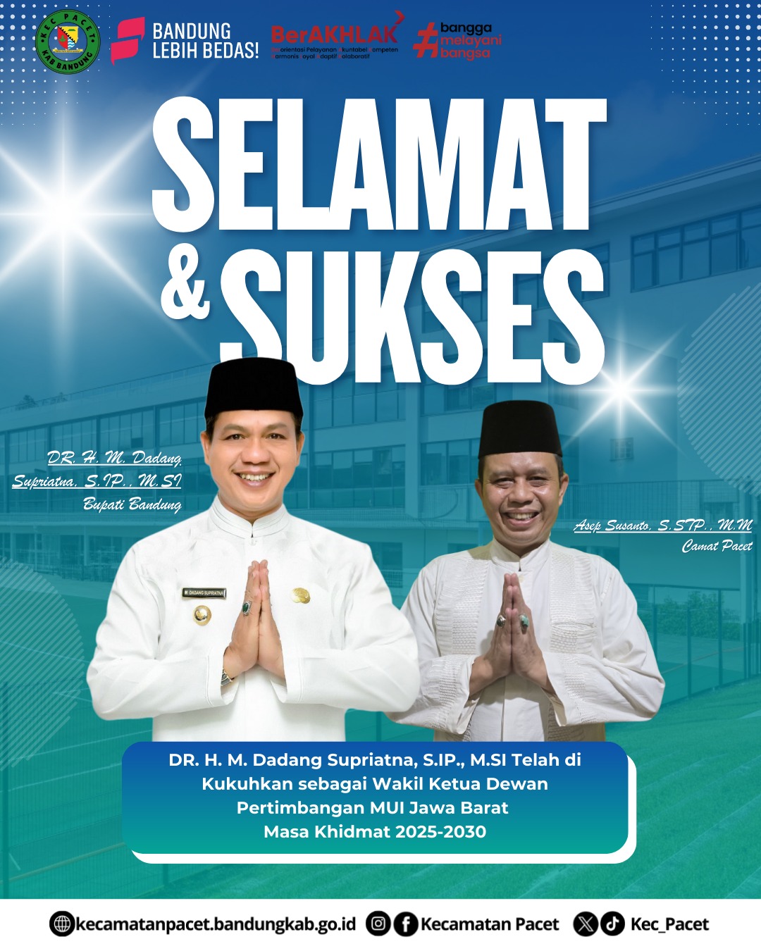 pemerintah-kecamatan-nama-kecamatan-ucapkan-selamat-atas-pengukuhan-bupati-bandung-sebagai-wakil-ketua-dewan-pertimbangan-mui-jabar