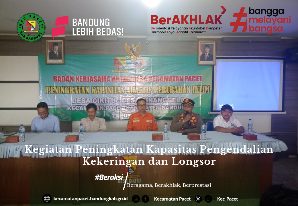 kasi-trantib-pacet-buka-kegiatan-peningkatan-kapasitas-pengendalian-kekeringan-dan-longsor-di-desa-cikitu