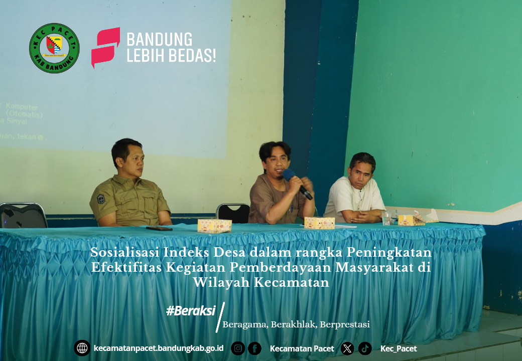 sosialisasi-indeks-desa-2025-untuk-tingkatkan-pemberdayaan-masyarakat