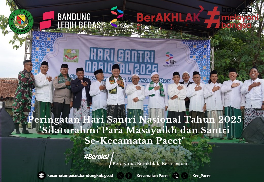 camat-pacet-ajak-seluruh-elemen-masyarakat-jaga-tradisi-dan-inspirasi-bangsa-pada-peringatan-hsn-2025