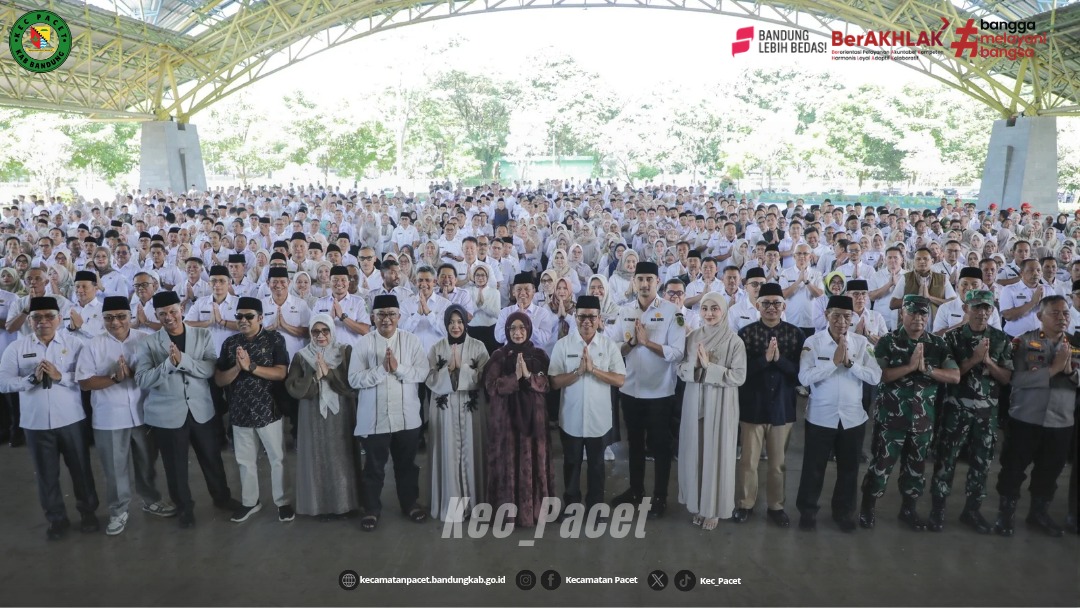 memperkuat-sinergi-pasca-ramadhan-camat-pacet-hadiri-halal-bihalal-tingkat-kabupaten-bandung