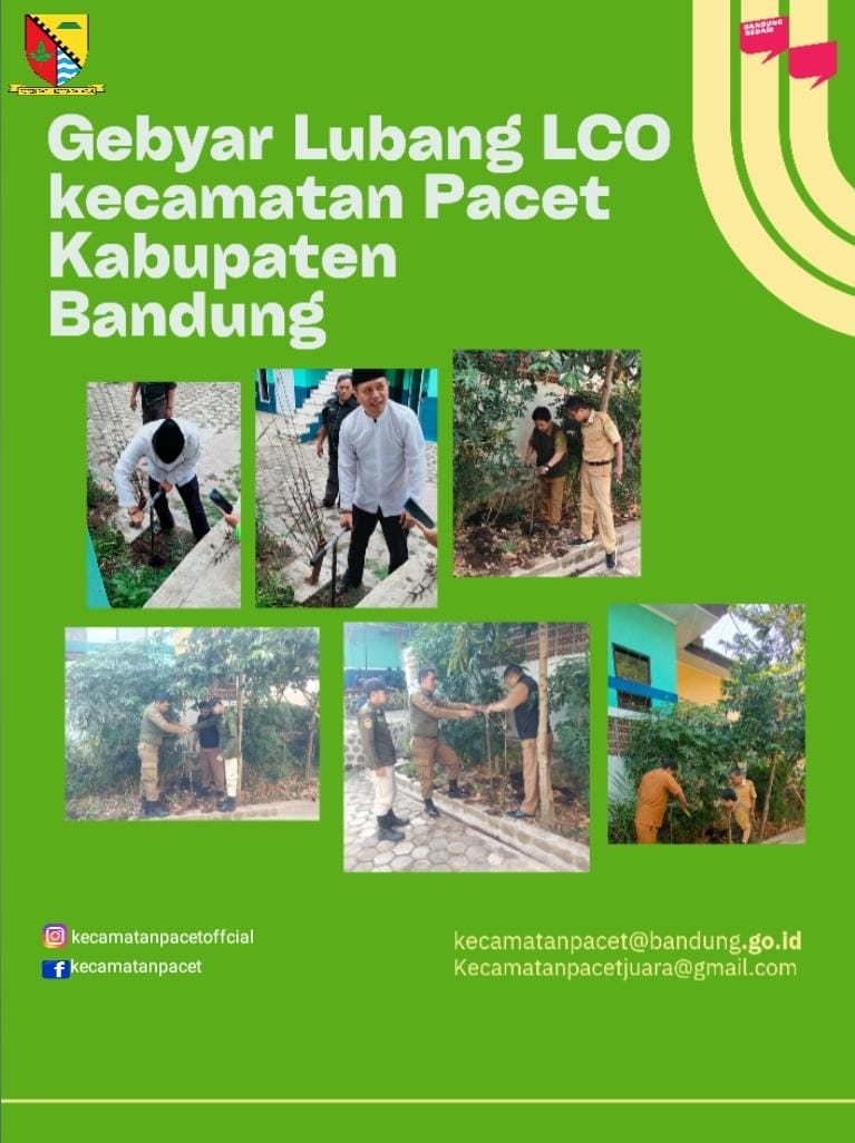 gebyar-lubang-lco-tingkat-kecamatan-pacet-kabupaten-bandung