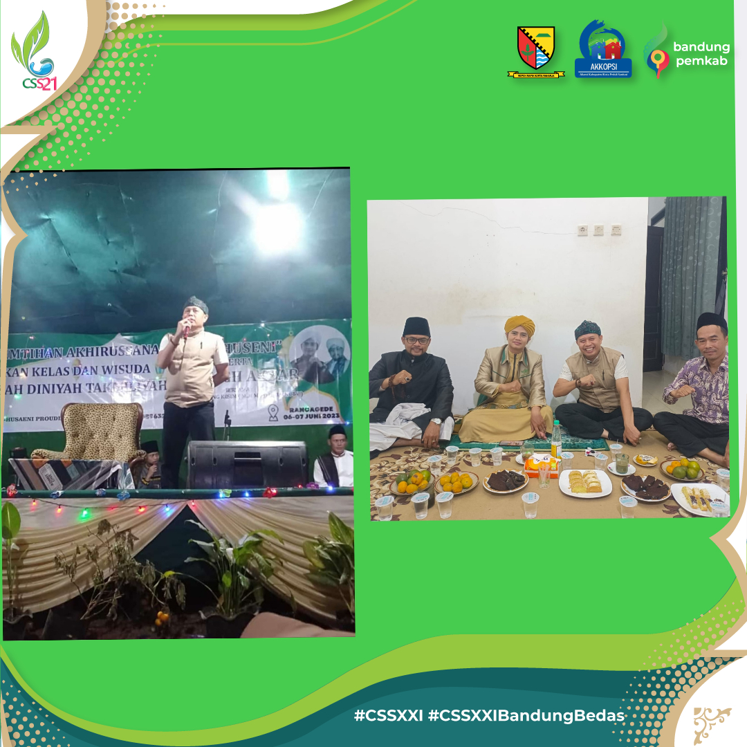 undangan-pengajian-di-ponpes-alhuaseni-desa-mekarsari