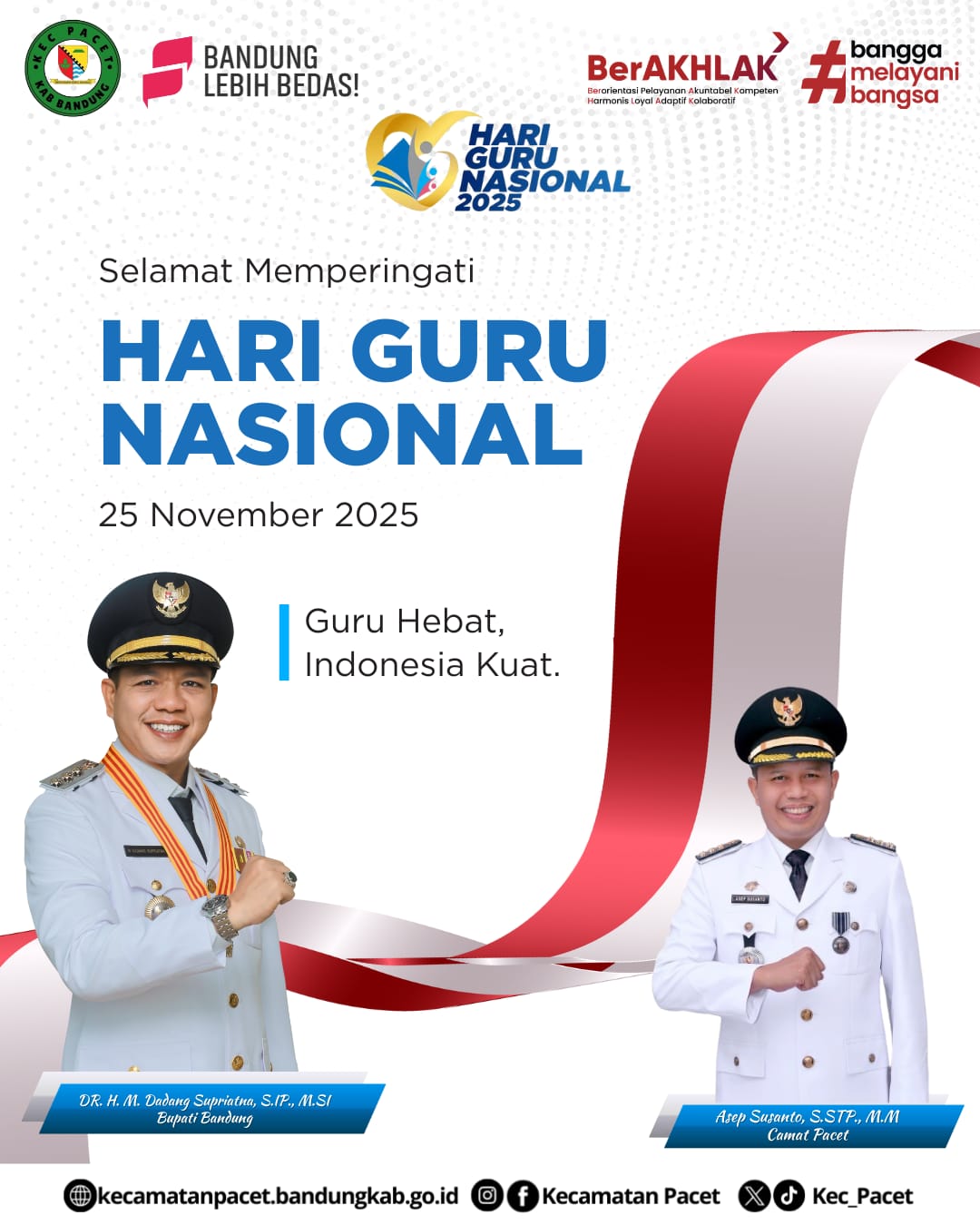 selamat-memperingati-hari-guru-nasional-2025-terima-kasih-para-guru-hebat-kecamatan-pacet