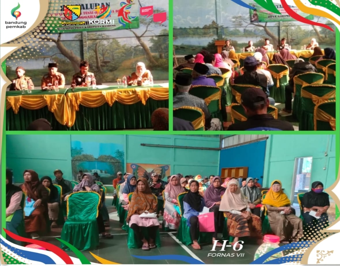 penyaluran-blt-dana-desa-tahun-2023