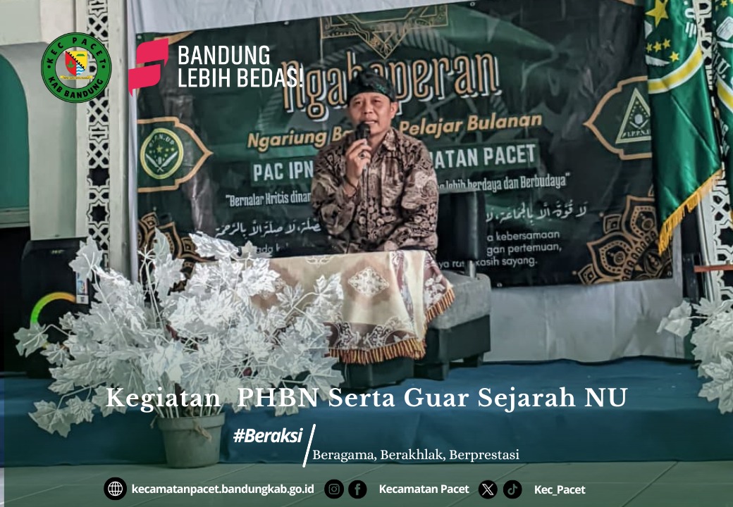 camat-pacet-ajak-pelajar-dan-generasi-muda-isi-kemerdekaan-dengan-karya-nyata