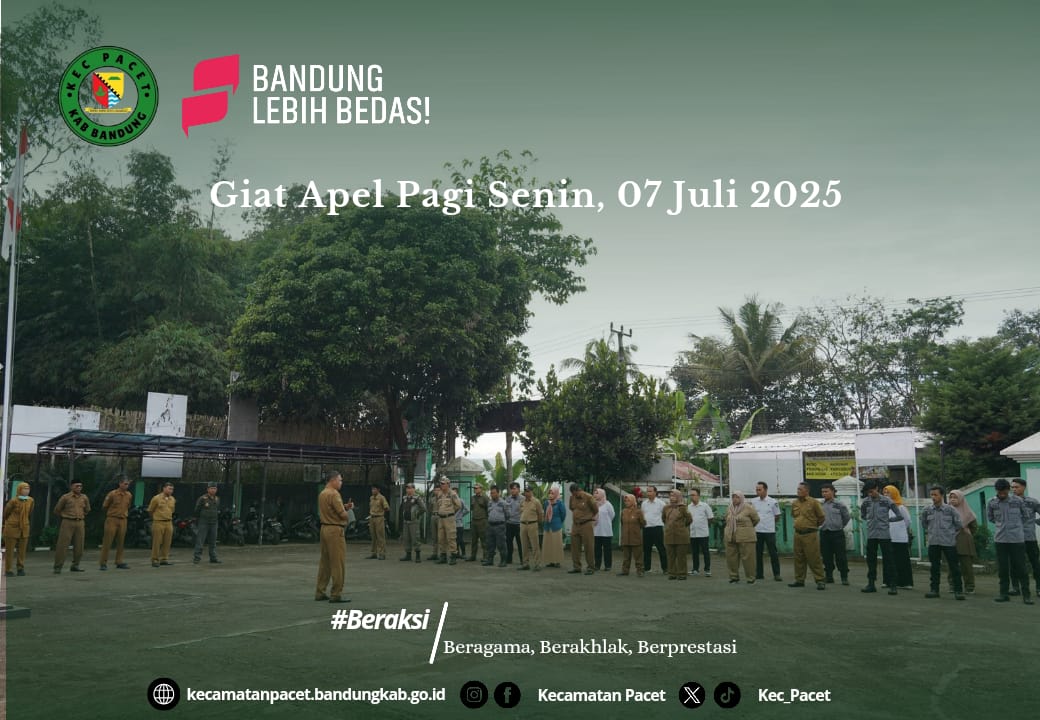 kegiatan-apel-pagi-senin-07-juli-2025