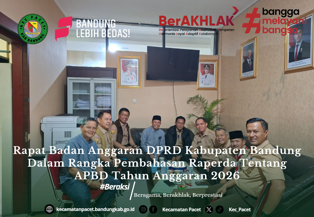 camat-pacet-hadiri-rapat-badan-anggaran-dprd-kabupaten-bandung-bahas-raperda-apbd-2026