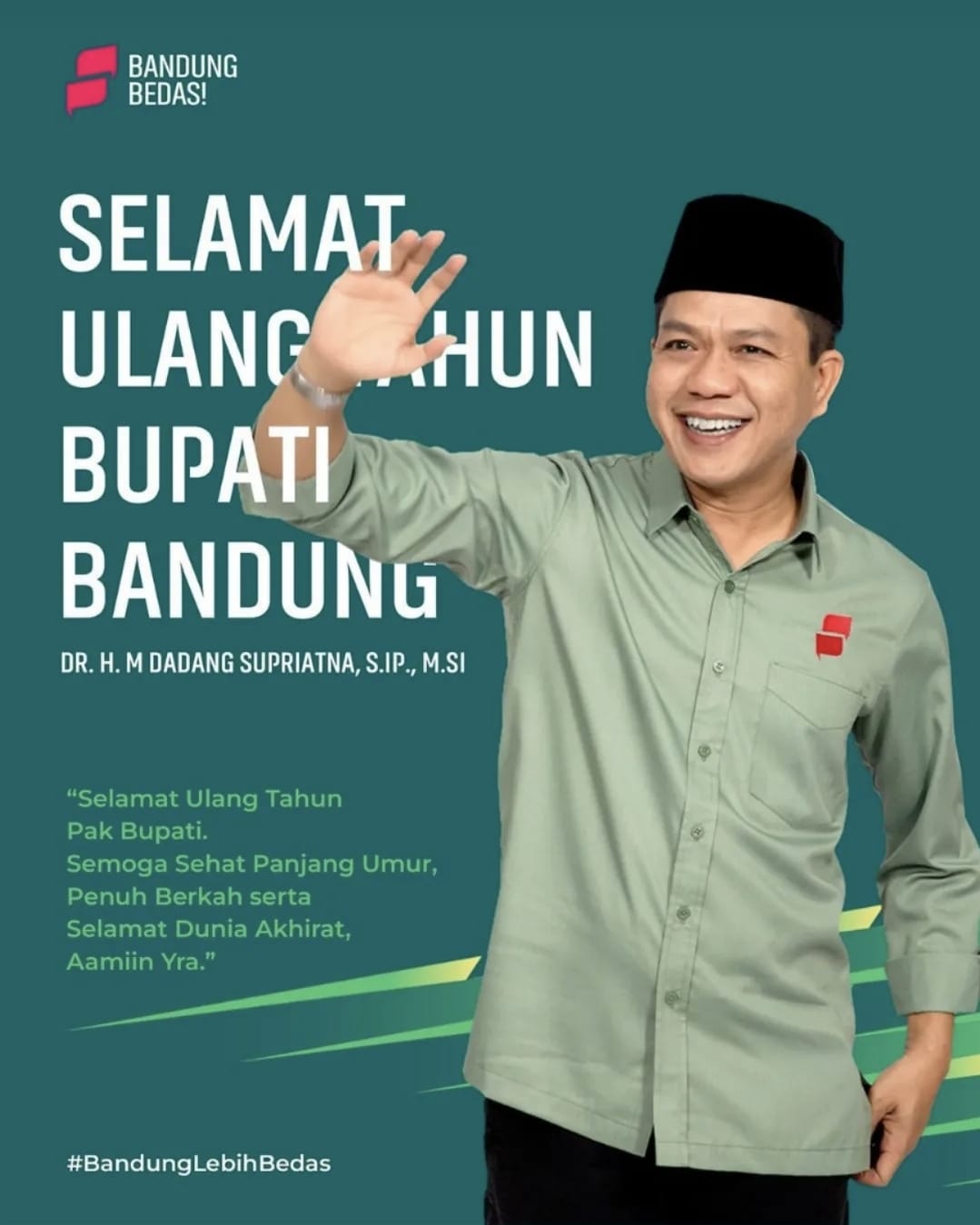 selamat-ulang-tahun-bapak-bupati-bandung-dr-h-m-dadang-supriatna-s-ip-m-si