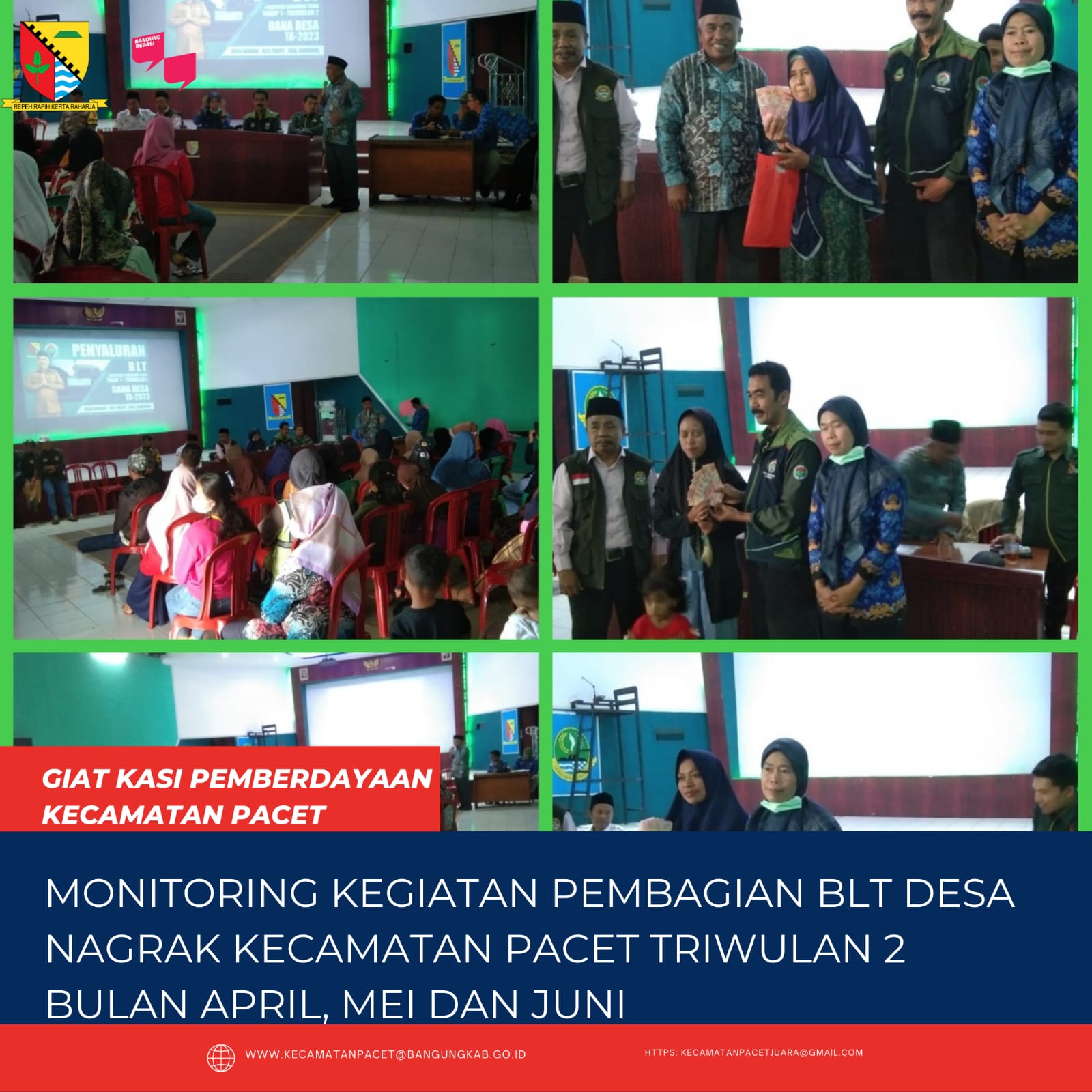 monitoring-pembagian-blt-desa-nagrak-kec-pacet-kab-bandung