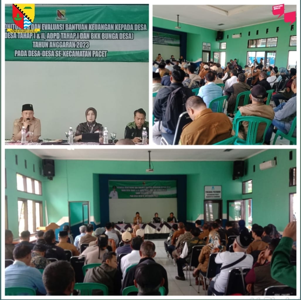 monitoring-dan-evaluasi-bantuan-keuangan-desa-tahun-2023