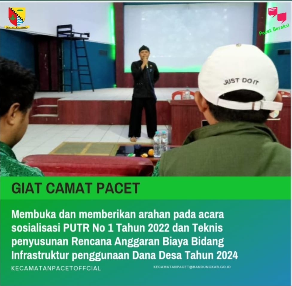 sosialisasi-putr-no-1-tahun-2022-danpenggunaan-dana-desa-tahun-2024