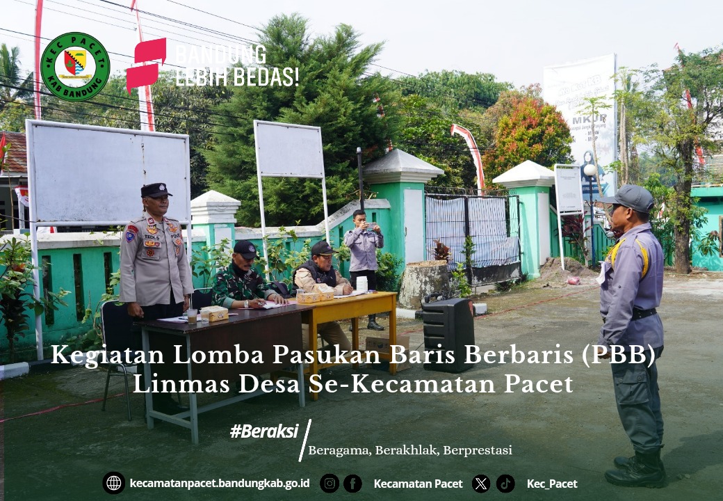 lomba-pbb-linmas-desa-se-kecamatan-pacet-meriahkan-hut-ri-ke-80-diikuti-penampilan-istimewa-pramuka-smpn-3-pacet