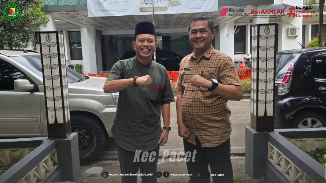 pra-musrenbang-rkpd-kabupaten-bandung-tahun-2027-camat-dan-sekcam-pacet-ikuti-perencanaan-pembangunan-daerah