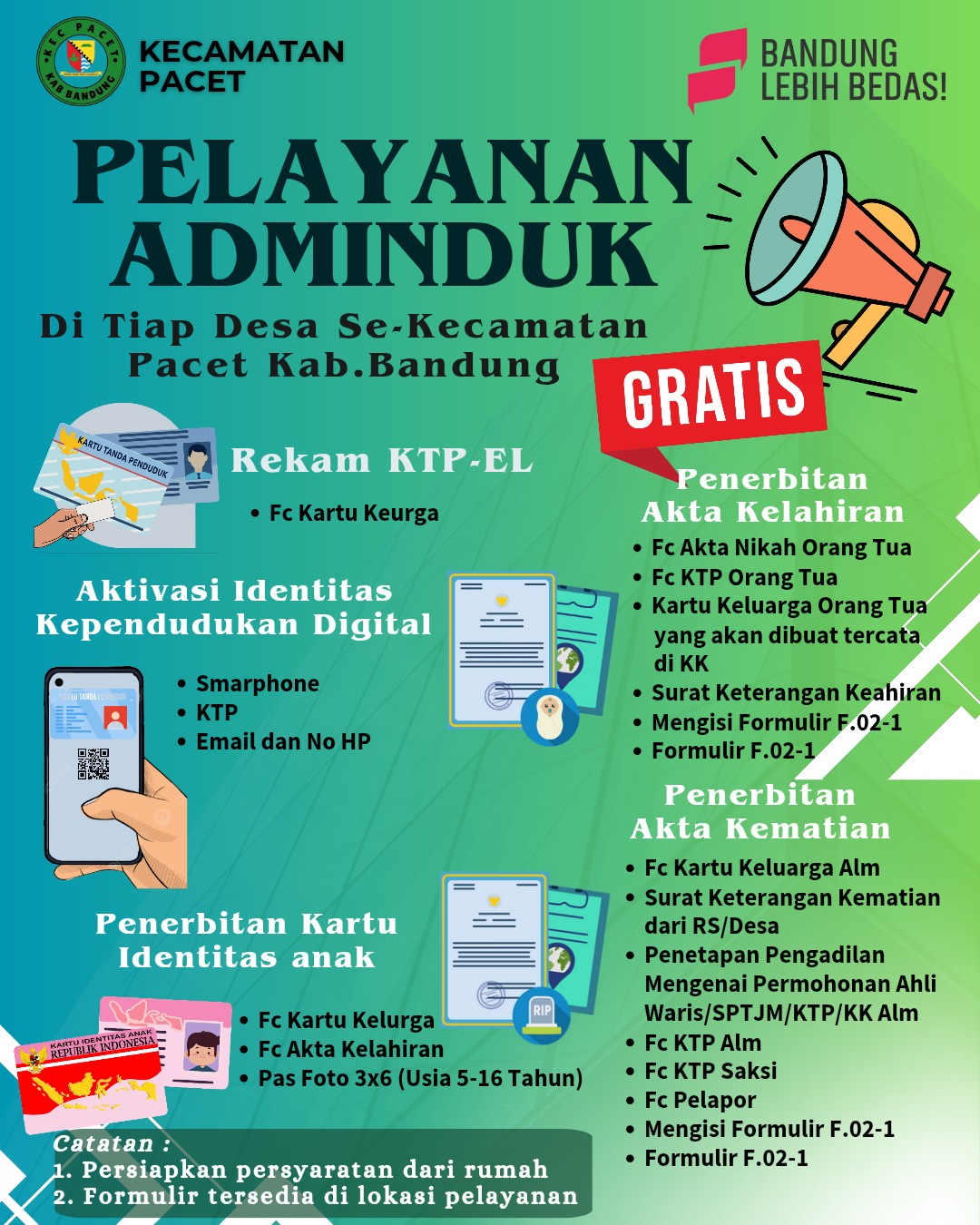 pelayanan-adminduk