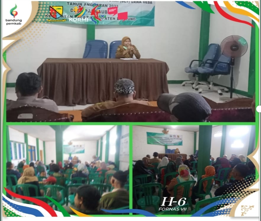 penyaluran-blt-dana-desa-tahap-1-desa-pangauban-2023