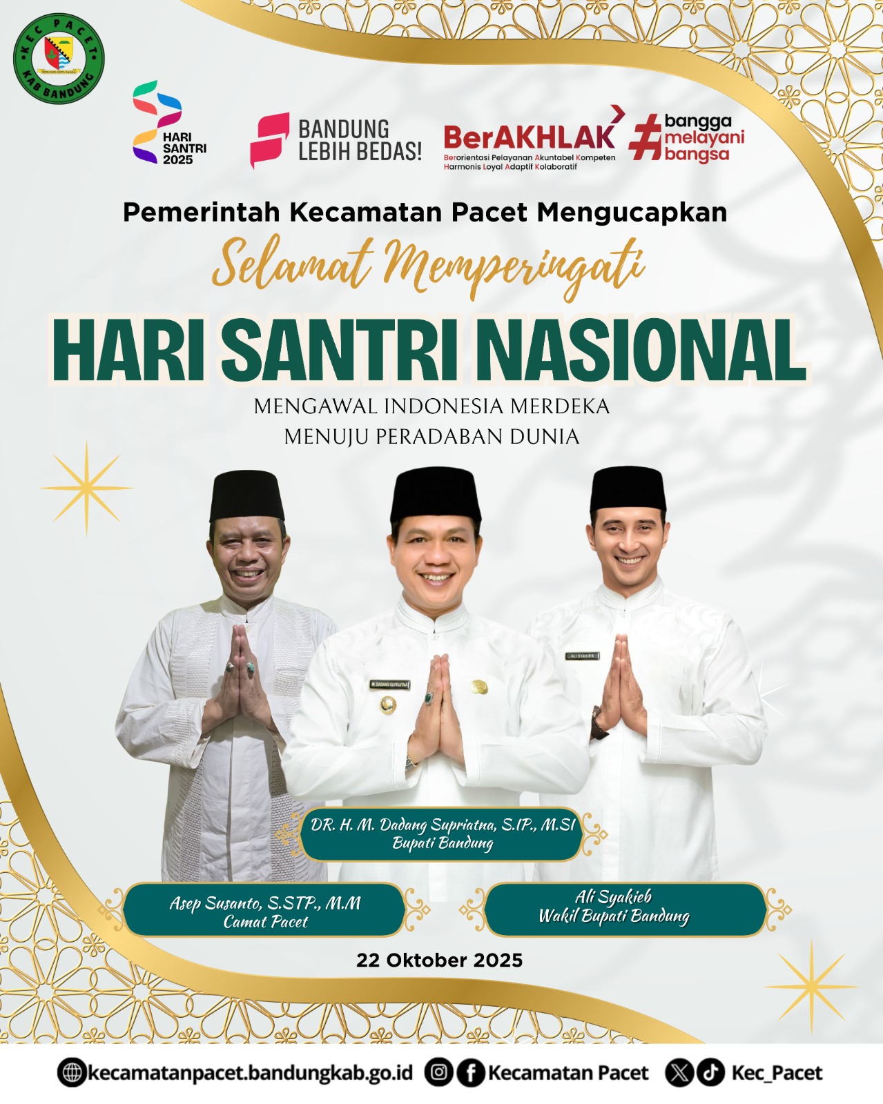selamat-hari-santri-nasional-2025