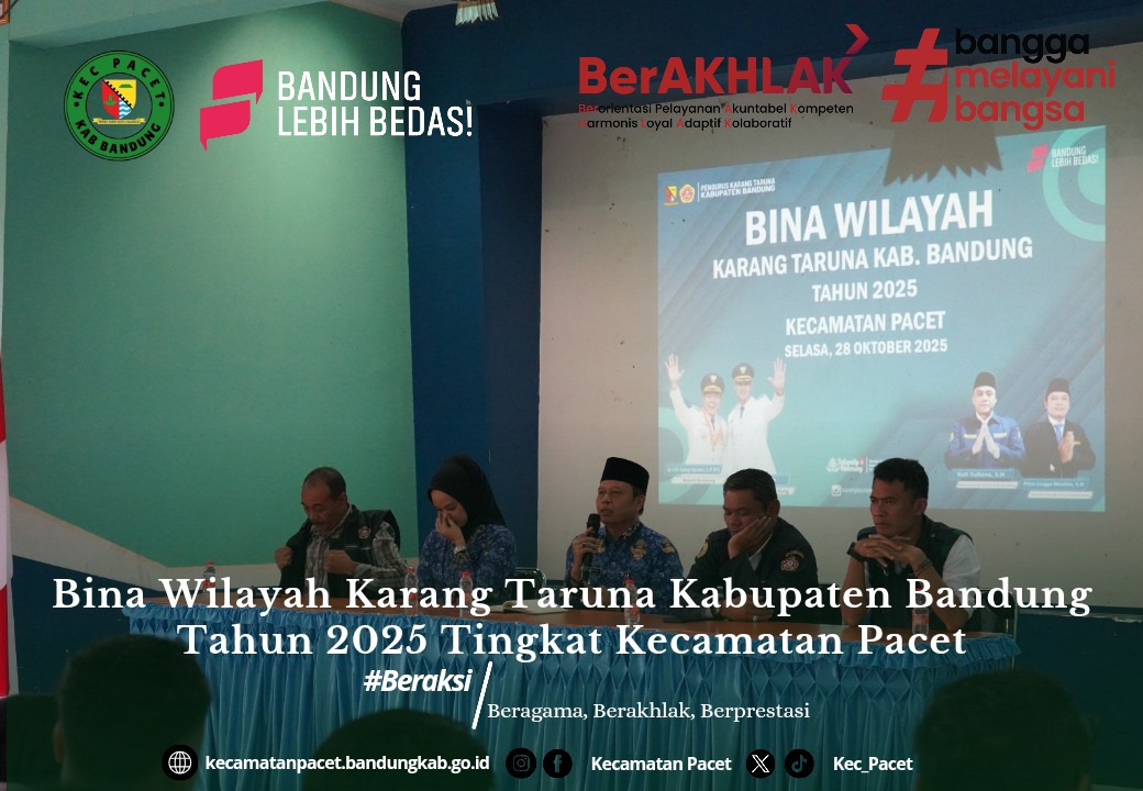 kegiatan-bina-wilayah-karang-taruna-kabupaten-bandung-tahun-2025-tingkat-kecamatan-pacet