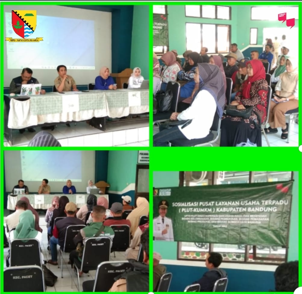 sosisalisasi-pusat-layanan-usaha-terpadu-plut-kukm-di-kecamatan-pacet-kabupaten-bandung