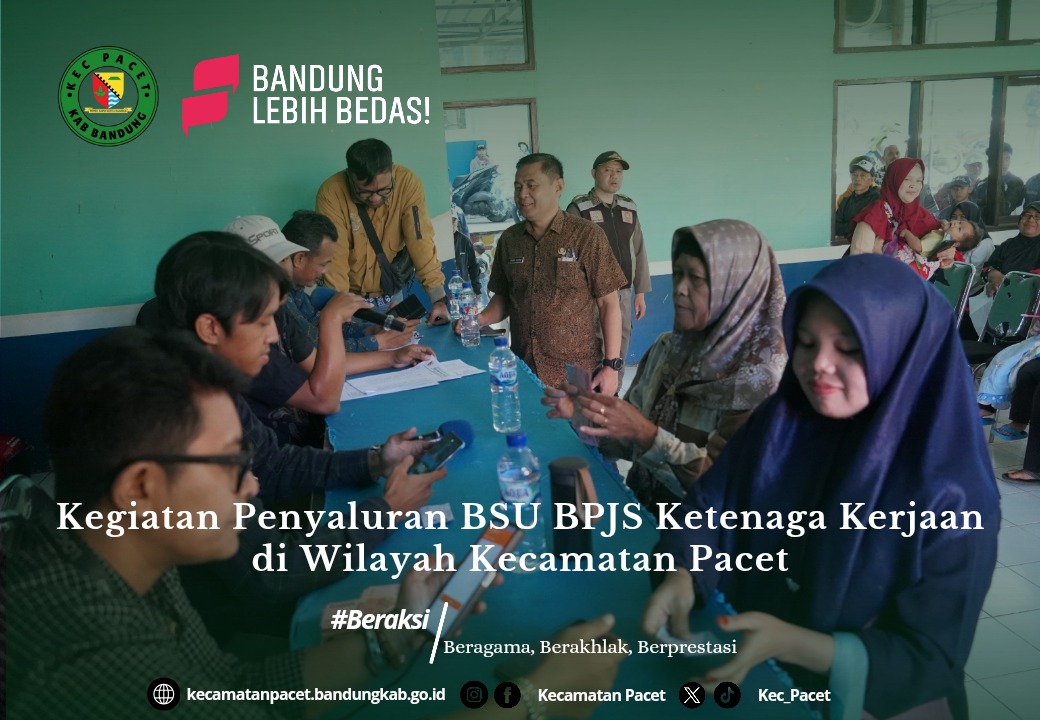 kegiatan-penyaluran-bantuan-subsidi-upah-bsu-dari-bpjs-ketenagakerjaan