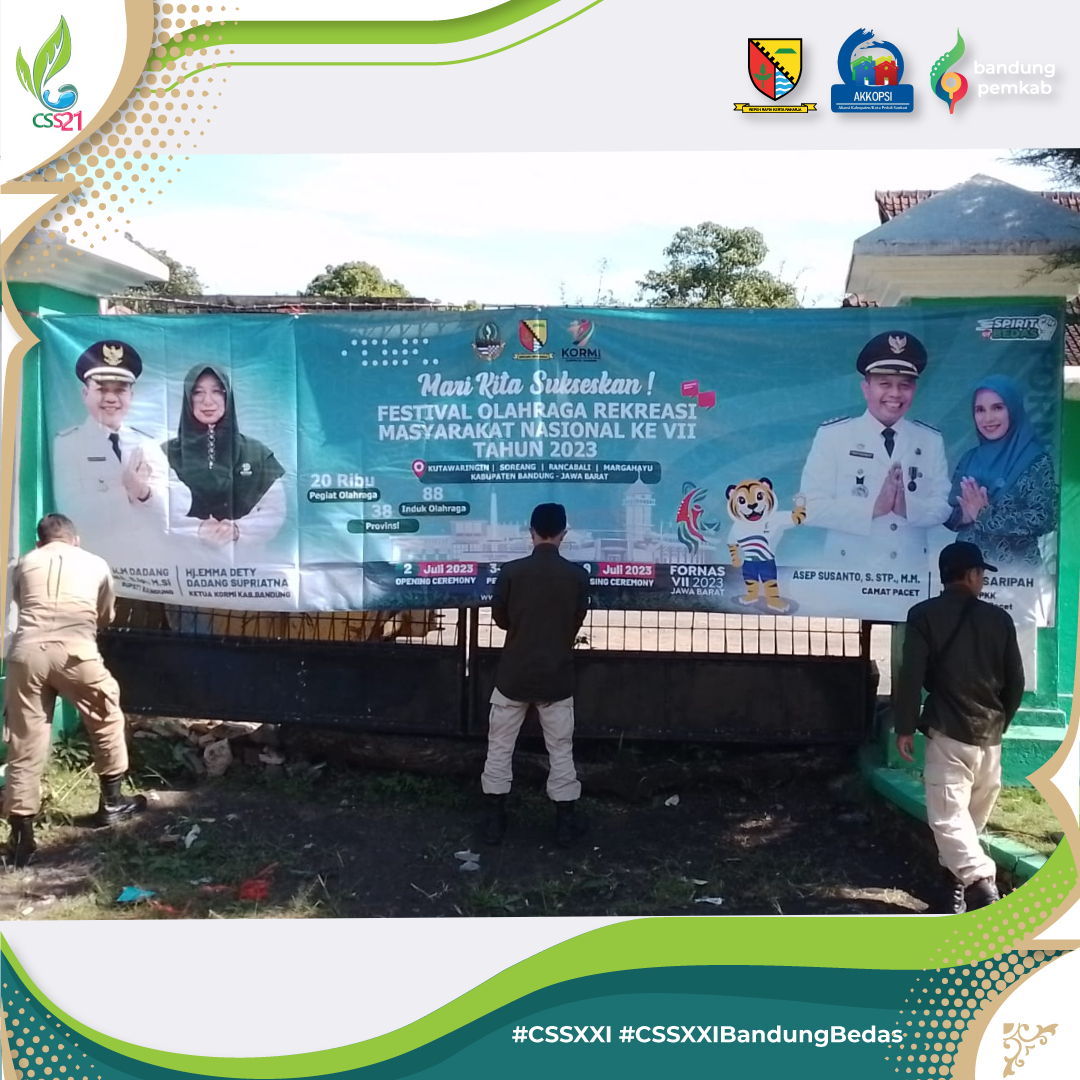 dalam-rangka-rekreasi-olah-raga-masyarakat-2023